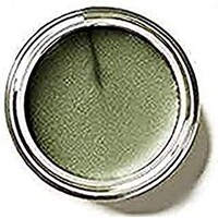 Picture of Mary Kay Cream Eye Color, Meadow Grass