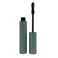 Picture of Too Faced Better Than Sex Waterproof Mascara, 0.27oz