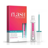 Picture of Flash Eyelash Serum for Longer-Looking Lashes, 2ml