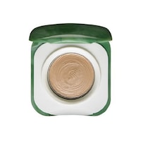 Picture of Clinique Touch Base for Eyes, Nude Rose