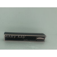 Picture of Mary Kay Lash Love Lengthening Mascara In Black