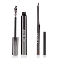 Picture of Juice Beauty Phyto-Pigments Eye Set - Black Mascara & Brown Eye Pencil