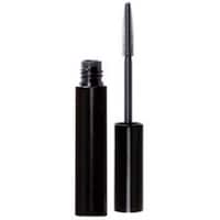 Picture of Jolie Impeccable Me Superwear Eye Mascara, Hypoallergenic Ink