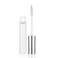 Picture of Rire Luxe Eye Lash Essence Mascara, 8gm