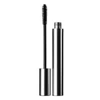 Picture of Clinique Naturally Glossy Mascara, 01 Jet Black, 5.6ml