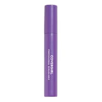Picture of Covergirl Professional Remarkable Mascara, Very Black, 0.3fl oz