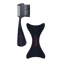Picture of Revlon Mascara And Lash Guard with Brush