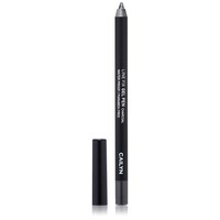 Cailyn Cosmetics Gel Glider Eyeliner Pencil, Charcoal