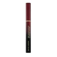 Picture of Kevyn Aucoin The Volume Mascara, Rich Pitch Black - 1 Count