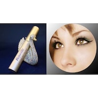 Picture of Eye Makeup Rejuville Eyelash Revitalizer, 3.5ml