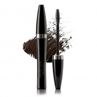 Picture of Mary Kay Liquid Ultimate Mascara, Black/Brown