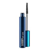 Picture of Mac Extended Play Lash Mascara, 5.6ml - Endlessly Black