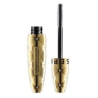 Picture of Sephora Collection Outrageous Volume Mascara, Ultra Black