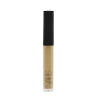 Picture of Nar Radiant Creamy Concealer Praline Full Size, 0.22oz
