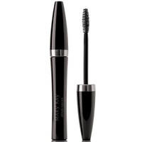 Picture of Mary Kay Ultimate Mascara, Black/Brown, 8gm