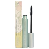 Picture of Clinique High Impact Water Proof Mascara for Women, Black, 0.28oz