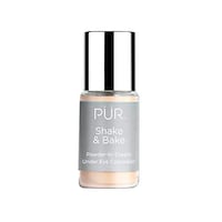 Picture of Pur Shake And Bake Powder To Cream Under Eye Concealer
