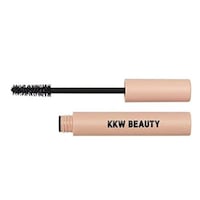Picture of Kkw Beauty Mini Mascara, Black, 0.28fl oz - Pack of 1