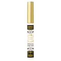 Picture of Sweet Sweet Make Up Delicious Long Eye Lash, 01 Black