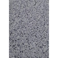 New Halayeb Granite Slabs Polished, 100x100cm