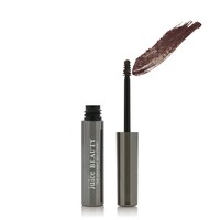 Picture of Juice Beauty Phyto-Pigments Brow Envy Gel for Luxury Beauty with Vitamin E
