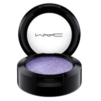 Mac Dazzle Shadow Get Physical, Shimmery Finish