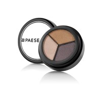 Paese Cosmetics 241 Hot Summer Opal Eyeshadow, 2.85gm