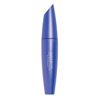 Picture of Covergirl Lash Blast Fusion Water-Resistant Mascara, Black