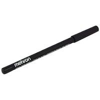 Mehron Makeup E.Y.E Liner Pencil, Black