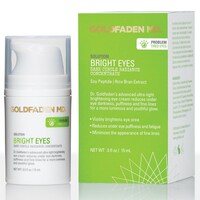 Goldfaden Md Bright Eyes, 0.5fl oz