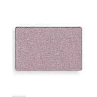 Picture of Mary Kay Mineral Eye Color, Shimmering Lilac