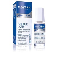 Picture of Mavala Eye Lite Double Lash Night Treatment, 0.3oz