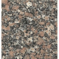 Gandola Granite Slabs Polished, 100x100cm