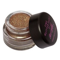 Picture of Barry M Cosmetics Fine Glitter Dust, Enchanted Forest