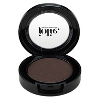 Jolie Impeccable Me Mineral Eye Shadow, Hypoallergenic Brownstone