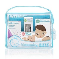Picture of Frida Baby Bitty Bundle of Joy: The FussBusters Tool Kit