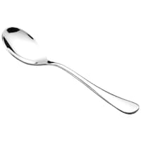Picture of Parage Stainless Steel Table Spoon, Set of 12