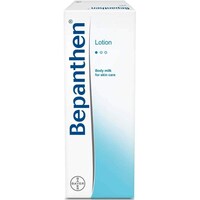 Picture of Bepanthen Lotion 2.5 Percent, 200ml