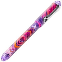 Picture of Maped Cosmic Fountain Pen, Pink