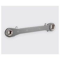 Galaxy Reversible Ratchet Wrench, 1.61kg