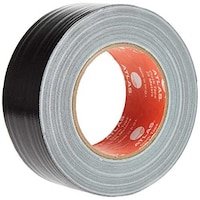 Picture of Atlas Cloth Tape 2X25M, 50mm, Beige
