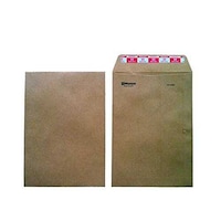 Picture of Beauenty Hispapel Envelope, 325 X 228mm