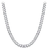 Picture of Michael Bans Cuban Link Chain, 6mm