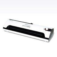 Picture of Atlas Laminating Machine A3, White