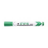 Deli Non-Toxic Waterproof Marker Pen
