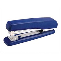 Picture of Kangaro Useful Stapler, 30Sheets, Ds-E335