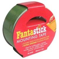 Fantastick Mounting Tape, Fk-M245
