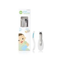 Picture of Frida Baby NailFrida: The Snipper Clipper Set
