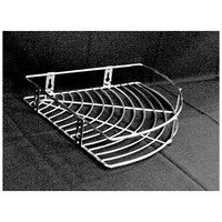 Picture of Unify Stainless Steel Multipurpose Storage Organizer