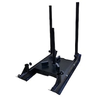 Picture of Vani Fitness Training Power Sled